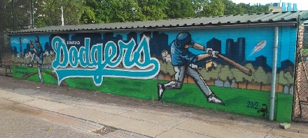 Dodger_Art